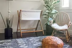 床笫之欢中的笫读音揭秘：你真的读对了吗？背后故事更精彩图片