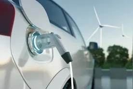 增程式汽车2.0杀疯了！纯电和插混的好日子要到头了？图片