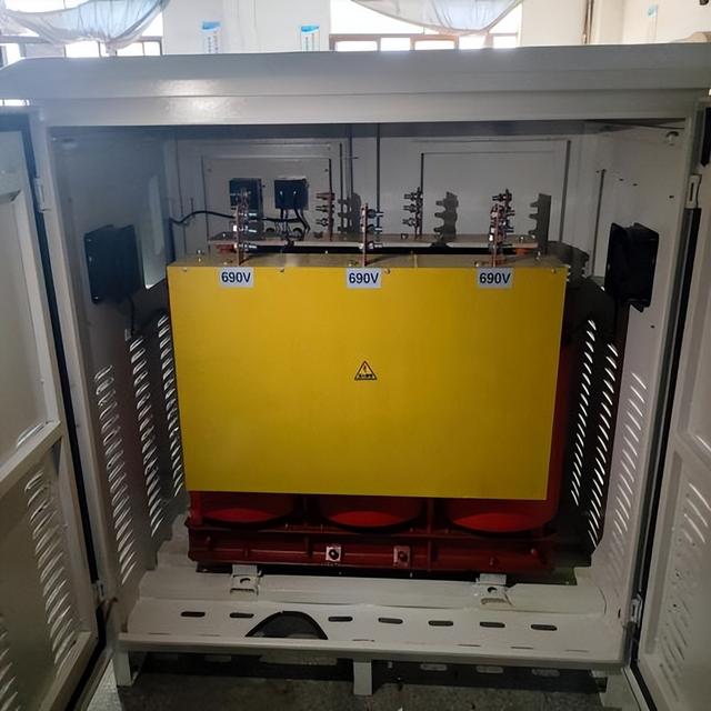 马斯克说对了！继芯片后又一东西全球疯抢，中国或成最大受益者