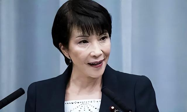 48小时内，中日两次激烈交锋，钓鱼岛已增兵	，高市早苗遭明牌警告