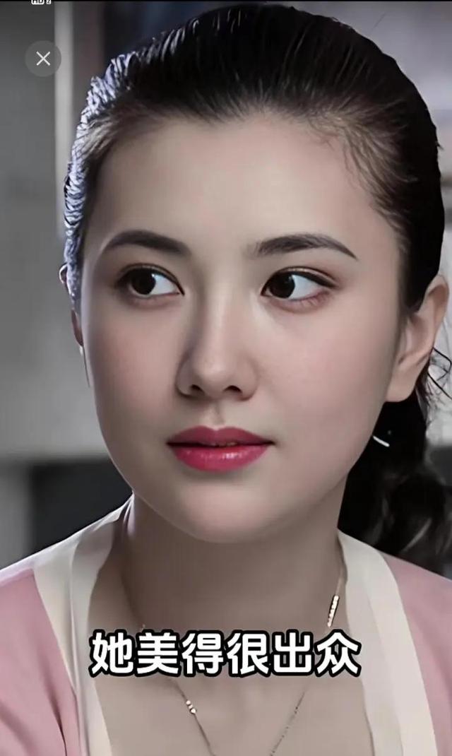 厦门的“缺点”，恰恰是它最迷人的地方