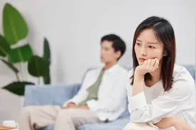 “NPD”到底是什么?图片