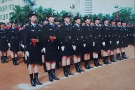 海南琼山监狱，全国最南端的女子监狱，全省唯一的未成年犯监狱图片