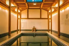 我如何一步一步认识并治好“跖疣”图片