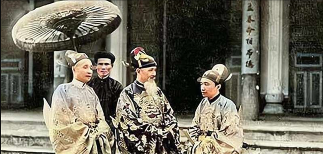 日本叫中国“支那”，而中国给日本起了10个名字	，让日本耻辱至今