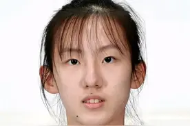 2025中国女排19人集训名单(全图) 位置 年龄 身高 扣球高度 11人≤20岁图片