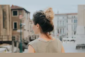 穿梭两界，梦境与现实的奇妙交替图片