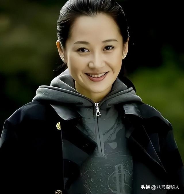 一生 “风流成性、老少通吃”，被称女人中极品的她，却56岁还单身