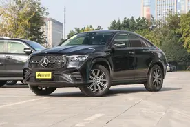 盘点50~100万颜值最高的豪华SUV，第一个几乎没争议吧图片