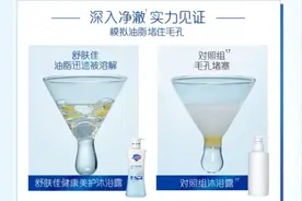【舒肤佳&武商超市综艺秀】综艺秀活动来啦！福利大放送～图片