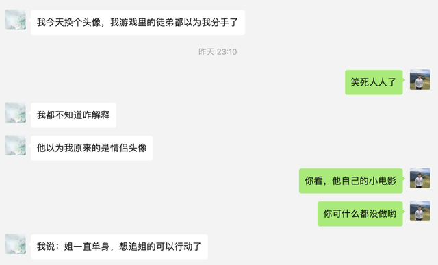 什么是因果定律？这个世界的根本定律，可惜很多人不了解