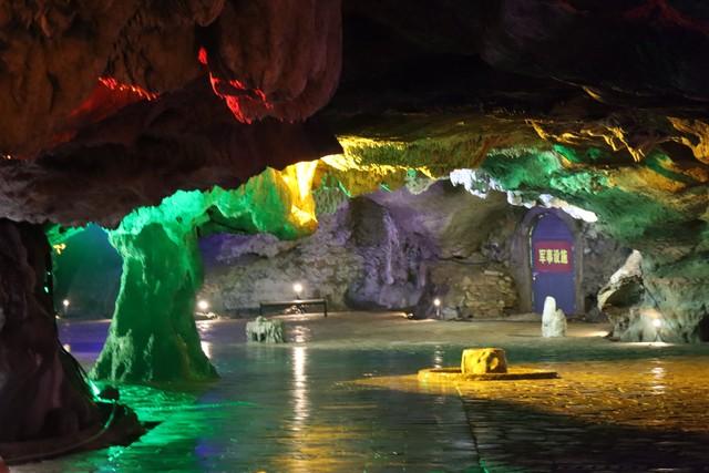 “一夜爆红”到“长红不衰”：县城文旅如何把流量变“留量”？