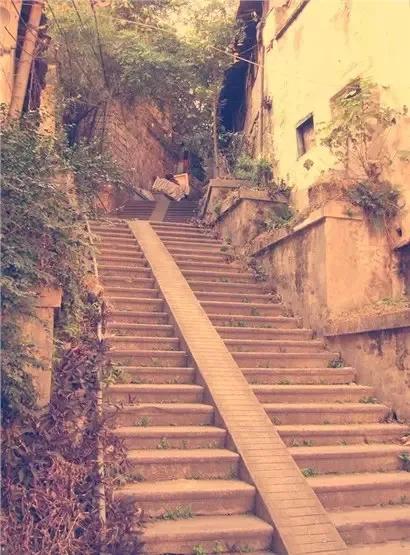 福州地名～马尾区魁岐村