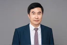 “中国脑计划”科学家谭力海：过度使用拼音输入法，会造成儿童读写能力下降！图片