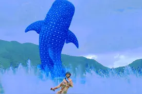 一不小心血泪教训！珠海长隆攻略必看图片