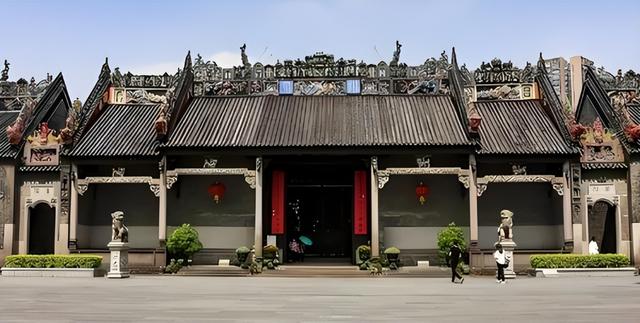 老北京“九坛八庙”藏秘密：坛和庙不是一回事，差别大着呢