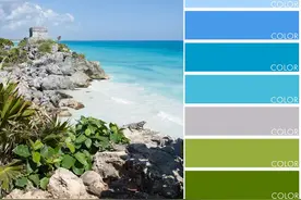 “清”和“青”怎么就那么容易混淆图片