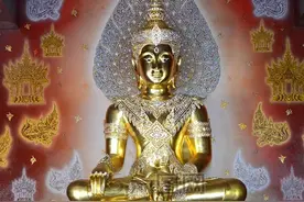 孩子一定会成为黑马!67 年的属羊人，你的孩子将前途无量!图片