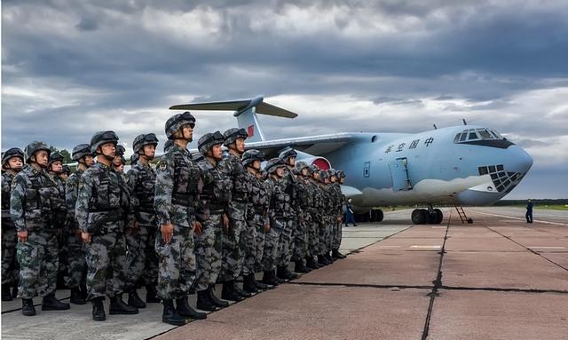 美国在台湾问题上不再反对和平统一？但前提是，得满足2个条件！