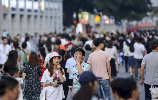 抱紧美日大腿，停飞中国航班、拒绝中国游客的小国，如今怎样了？