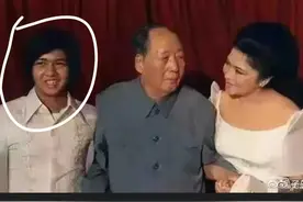 岛国菲律宾什么大？口气大图片