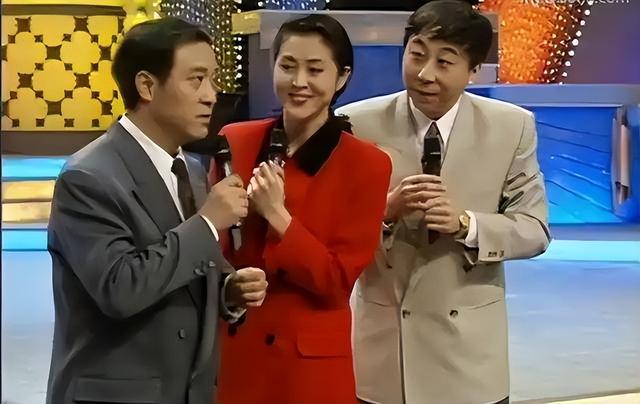 牛群也没想到，折腾半生家产尽失，如今美国毕业的儿子成晚年依靠