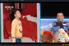 扔掉机顶盒，家庭wifi自由观看IPTV直播图片