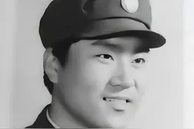 倪福林：湖南“好色富豪”，65年入伍，包养10名情妇，75岁还要生图片