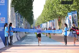 成绩、美照，关于花马，您关心的都在这里！图片