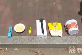 近期“蛇出没”频繁 实验告诉你哪种驱蛇产品效果好图片