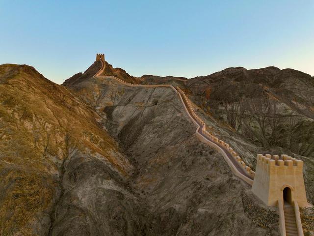 嘉峪关 3 大‘隐形坑’!90% 游客掉过第 2 个,最后 1 个让本地人都皱眉