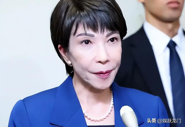 四常已经表明了态度！日本还要一意孤行，踏破最后的红线！