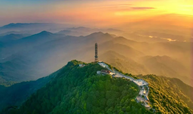 在高明跨年，全城活动汇总来了！有飘雪、市集、烟花秀……