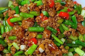 “三伏不补，秋冬受苦”，伏天进补有讲究！5种食物要记得吃！图片