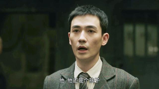 给过去10年最好的谍战剧排个名：《沉默的荣耀》第6，《风筝》第2