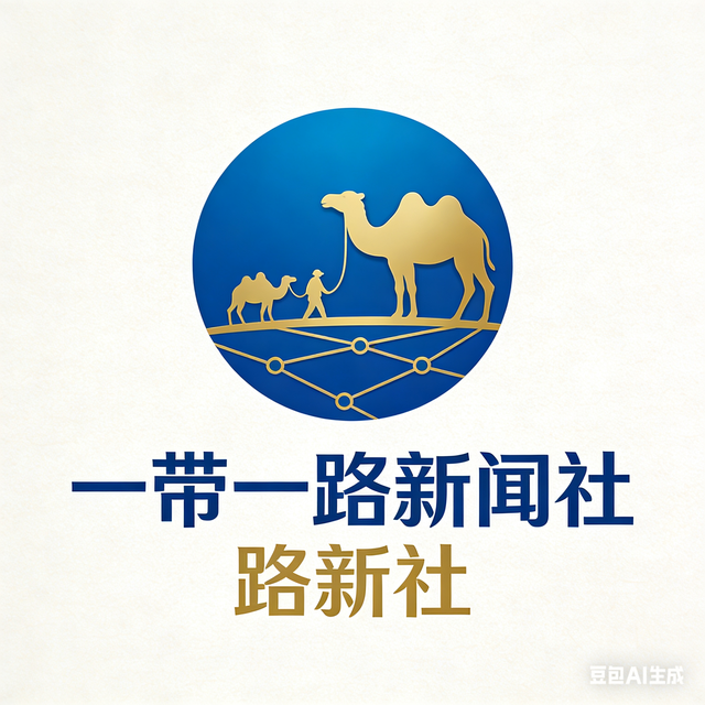 路新社社长周正生观访江苏兴化千垛油菜花景区