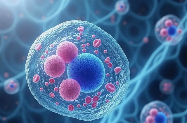 甲流再次爆发，可能不发烧！医生：出现3个症状	，别犹豫赶紧检查