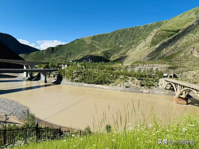 玉树三江源：历史与生态交织的文旅胜地
