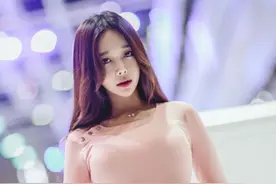 2025年重整第一妖股——华闻集团图片