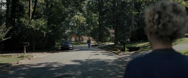 票房破19亿!漫威退下来3位演员,联手拍R级片,给老东家上了一课