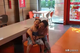 存钱、存钱，人生的核心就是存钱！图片