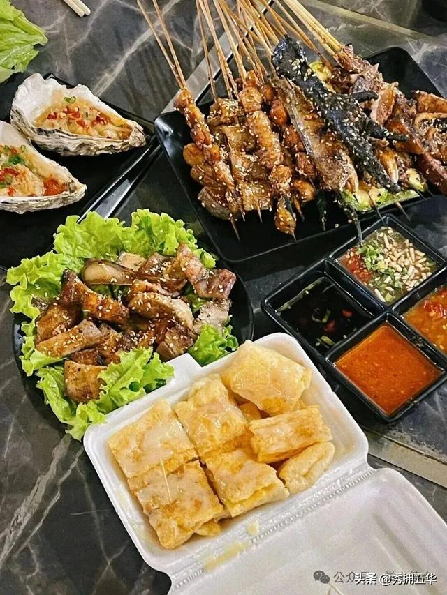 旅居云南｜德宏，是你安放身心、享受生活的最佳过冬地！