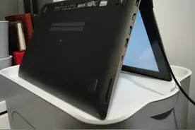 装完3台飞牛NAS后我来劝你！别买，别买，千万别买！图片