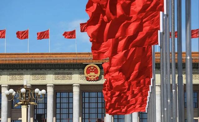 美俄会晤避开中国，特朗普打定主意不再访华，普京的妥协很有意思