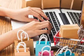 拼多多上购物不建议购买的4种商品，遇见了尽量绕开，避免被坑！图片