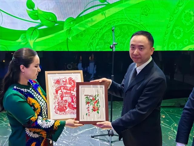 2026年4月第一周 渭南文化旅游资讯微报（组图）