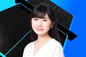 福原爱：在我看来，女子乒乓球历史上，真正有统治力的只有这三人图片