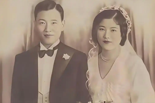 宋希濂晚年回忆：如果蒋介石同意将30万人撤到缅甸，后果不堪设想