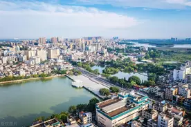 湛江市2025年重点项目名单图片