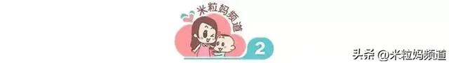 李白、杜甫、苏轼，你会选谁当旅游搭子？